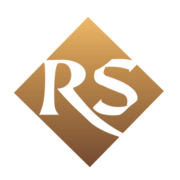 riverstone.ae